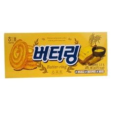 달지않은과자