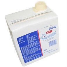 RPC 베르사띠 1리터/휘핑크림/유화형드레싱/가공생크림, 단일상품