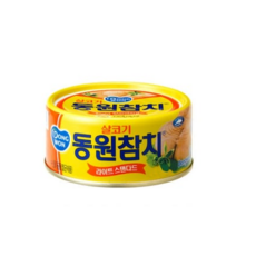 문화상품권2000원