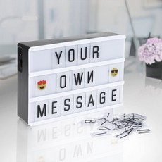 c1bd07e707fb0fc75e39e21ee3220cd4258449f63f81447e708cfcc25e81.png