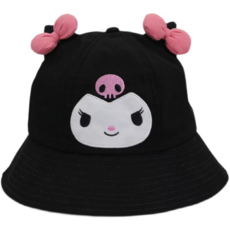 마이멜로디모자