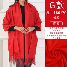 6cdee98c8a539a93834805b970a819da706e028a86ffa684cdfbf7484948.jpg