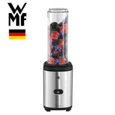 wmf미니믹서기