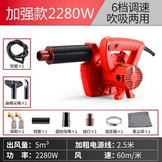 고압세척기대여