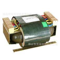 ab1e3faa59767fe25b338c3151dc574c5571fd8052e10d76752f8a04a581.jpg