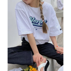 널디