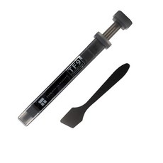 대용량써멀구리스