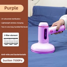 레이캅침구소독청소기