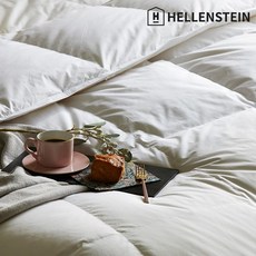 헬렌스타인엑스트라웜폴스카 TOP01