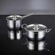 아이젠베르그쿠헨바움