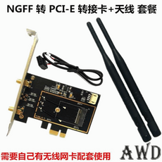 7c5eb5d8745fc1b3fbcd78519804ac90b000dc1b5f8c902cb31d0e069e4f.png
