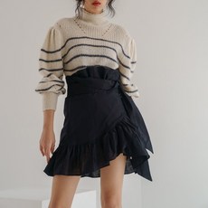 9035dd1383953471a4a8b54ce17024be3bf00194dc53f6a2aeed4b66c7b9.jpg
