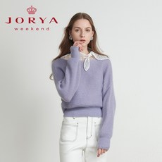 90e69f139154a5a9073295c946b198bab6e33c0029cd2daf0d07cd3e4107.jpg