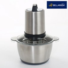184bf7a38ccb985af4b8c76fe5af145438ba95a33d8981bc9df0cdb995cc.jpg