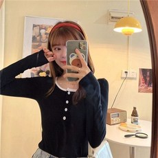 시에로라운지웨어