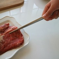 70c46c9edf1a019ac00c5edec6cc22e5e7d58ea757b084da32aaf0dec224.jpg
