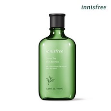 이니스프리그린티포맨스킨