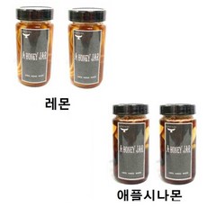 bada06a1d7d400b8a9b985b684d5243e8d68bf8fa6a209c1dc3145b2e161.jpg