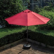 이마트테슬파라솔