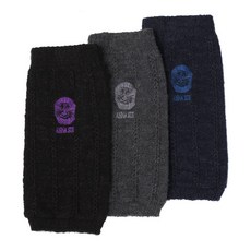 안나수이레그워머