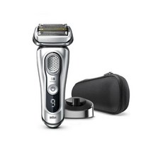 브라운시리즈7세척액