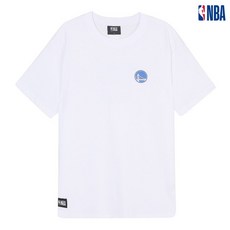 nba반팔티