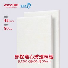f0636622ba53ab9dd395a76936d1c5a9d757a072b93429c52bcf3ac9e55d.jpg