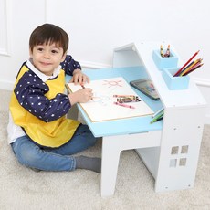 키즈쁘띠테이블