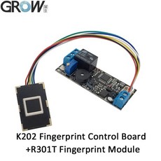 하이패스장애인