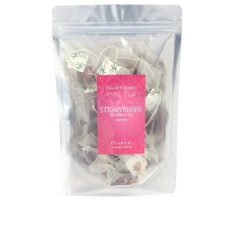 티베리오페레티