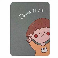 61e0ad8ff7a5b94c034cf5314f4251ba3081e1b56aaaed1211aaccdd3ce5.jpg
