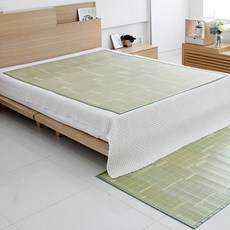 리앤데코대나무