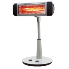 루베크순간가열