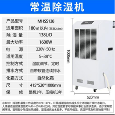 82860c5dc7e12f168311f763bd2aee485ec0c5f49c6e2e0fd85c9db301a8.png