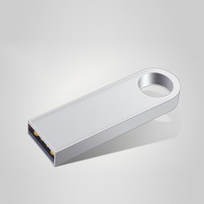 네비게이션칩usb