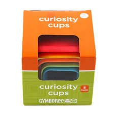 짐보리선글라스