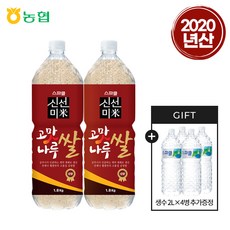 86c8927a9af8de2dcb750d0984e283799cc0cc08ea93abf07bb2ac7af329.jpg