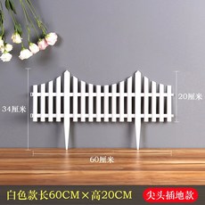 edaa747223c2c7583e73c7f1e8745123dfe3a0acb8f242e5a2ed35369b5f.jpg