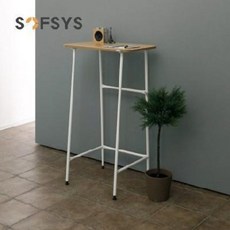 빨라쪼델프레도