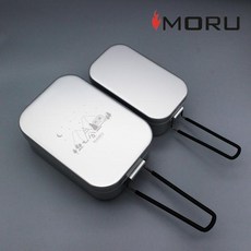 트레이더스코펠