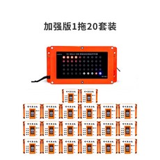 아파트엘리베이터에어컨
