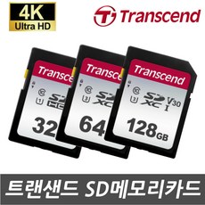 후지필름x-t30