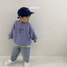 로다제이우비