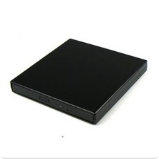 외장형cd-rom