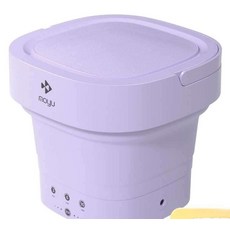 미니세탁기삶음