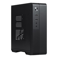 3d9a5b6a3f5f55e8d16c22b3d5fed714e42d8718f138a38f043241016835.jpg