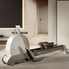 샤오미로잉머신