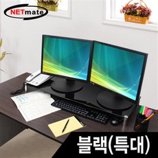 9568d1e280f6c59e96a2e3f83783548aa129d2a3dd375a517cacd0cbdd2e.jpg