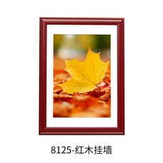 288d1a4970fb3e99169a5f6d3f06c0a28b8ed3fee665bac57358bd8d1360.jpg