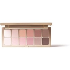 일본직발송 6. 노품 로라 메르시에 LAURAMERCIER 야생화 아이섀도우 팔레트 1G×12색 B0BG7MNM5F, One Size, One Color